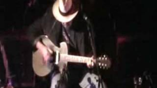 Neil Young - Love &amp; War