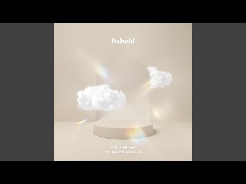 Behold Collection 2 (Live)