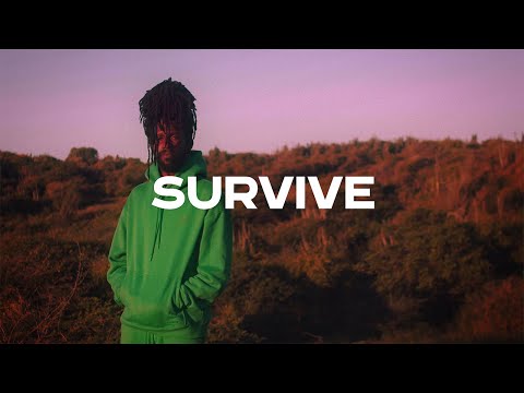 NLSON & Runkus - Survive [Evidence Music]