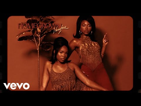 Video thumbnail for Roses