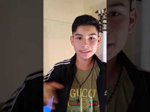 ELECTRICK FREESTYLE #2