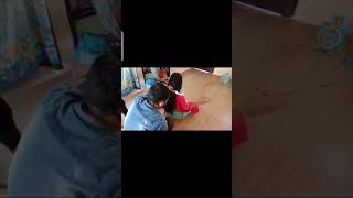 Download lagu #hairstyle #botak #cewek #gundul #barber #haircutting #barbershop #hairsalon #rambut mp3