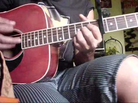 download lagu mp3 mp4 Hey Daydreamer Chords, download lagu Hey Daydreamer Chords gratis, unduh video klip Hey Daydreamer Chords