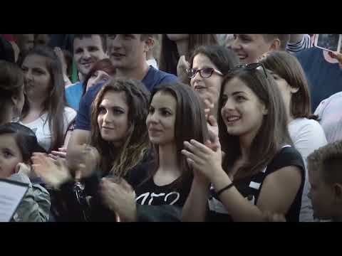 Agro karavan ep.227 - Erdevik - 15.05.2022.