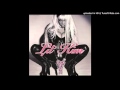Lil' Kim - Suck My Dick [Explicit Version]