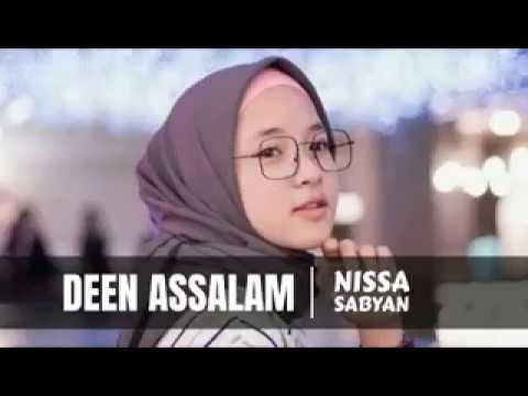 download lagu mp3 mp4 Download Lagu Ringtone Sabyan, download lagu Download Lagu Ringtone Sabyan gratis, unduh video klip Download Lagu Ringtone Sabyan