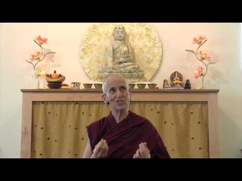 01-08-17 Holding Ourselves to a Higher Sense of Integrity - BBCorner