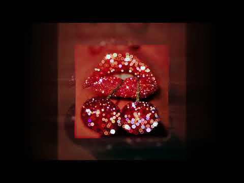 STEFANIA x FAYDEE - Ma bebe (slowed + reverb)