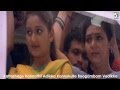 Parthen Rasithen Song Parthen Rasithen Prashanth Laila