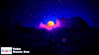 Tobu - Damn Son【1 HOUR】