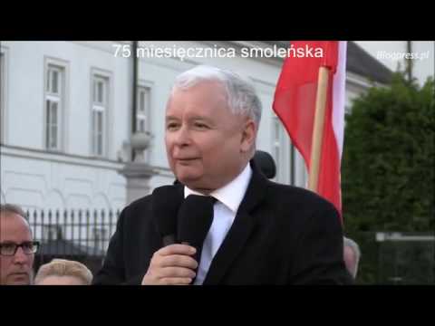 Dziś kolejna miesięcznica!!!