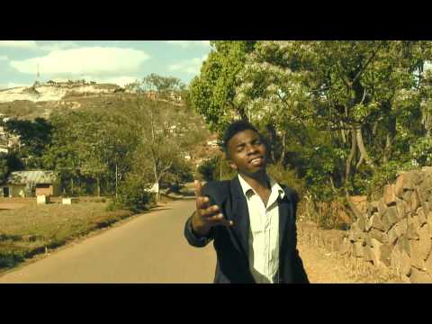 Nofinofiko - Ready [Official clip]