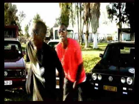 Zella na Patlam like it was my aim