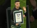 5 Craziest Records In Football History Football Soccer Shorts J