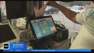 16 tickets win $100,000 Keno prize in Massachusetts