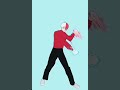My Hero Academia Dance Animation
