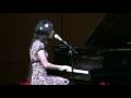 Vienna Teng - Pontchartrain (Live December 21, 2007)