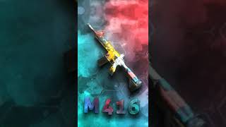 Download lagu PRESET ALIGHT MOTION DJ CURI FATIMAH BINATANG SEMUA by DOUBLE B REMIX VIRAL TIKTOK 🔴download mp3