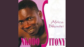 Download lagu Metil Wa mp3