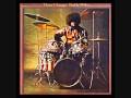 7.-  Buddy Miles - Life Is What You Make It, en Vivo, Geneva 1995 (Buena Calidad)