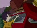 Rugrats