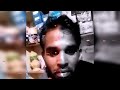 Jab Tujhse Na Suljhe Tere Uljhe Huye Dhandhe You Tuab Best Song Rafi Sahab