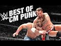 The Best of CM Punk: Full Match Marathon