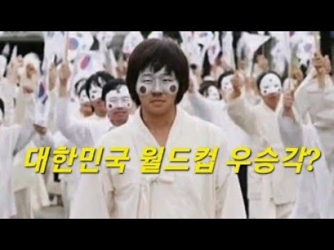 아이콘