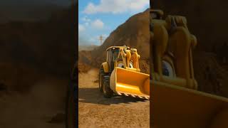 Download lagu Excavator berputar-putar #shorts #excavator #viral #viralvideo #short #shortvideo mp3 Download lagu Excavator berputar-putar #shorts #excavator #viral #viralvideo #short #shortvideo mp3