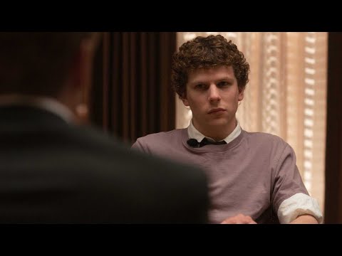 The Social Network Explained