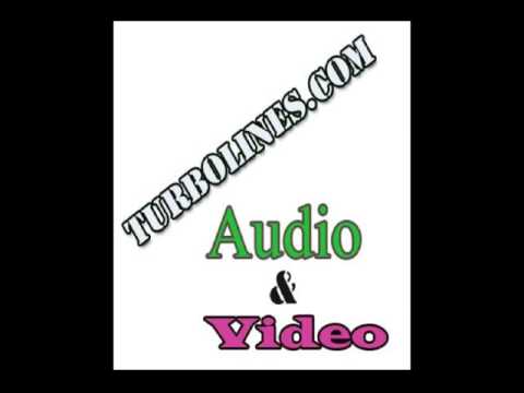 kingsly peris surathal mage punchi duwe song