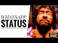 Vaaranam Aayiram Whatsapp Status Status Factory