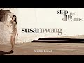 Susan%20Wong%20-%20Let%27s%20Stay%20Together