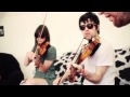 Balthazar | "Blues for Rosann" Acoustique ...