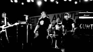 PETER AND THE TEST TUBE BABIES - THE SPIRIT OF KEITH  MOON