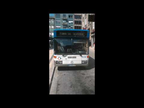 1729 STCP - 206 (audio recording)