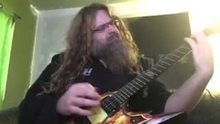 HomeWorld   It will be a good day = Yes