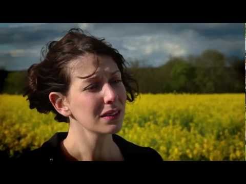 Bande Demo Carine Ribert 2013