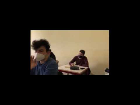 Spinelli video lezione filosofia