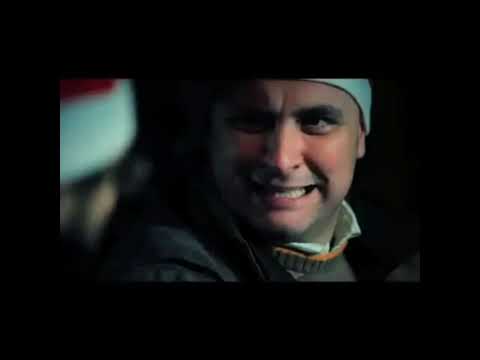 Drug Ostoja - Nocna smena