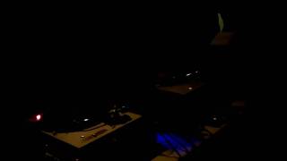 DJ Kids Meal - Live @ La Paz HD (great sound) - 12/09/10