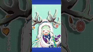 #shorts  【Fate／MMD】心予報 #fgo