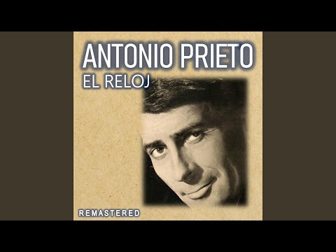 Mi destino (Remastered)