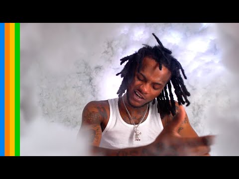 Video thumbnail for Losing Yourself