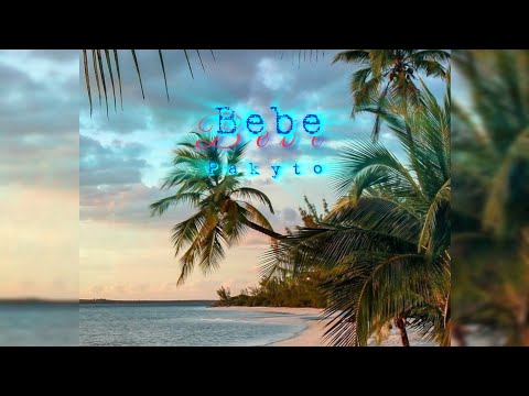 Pakyto - Bebe (EP SACRIFICIO)
