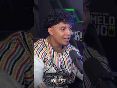 VALLES T TALKS ABOUT LOKILLO AND SAYS HE DOESN'T CONSIDER HIM AN MC 🚨