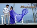 KHAPHURMANI NEW OFFICIAL KOKBOROK MUSIC VIDEO 2023 MITHUN DEBBARMA RUMI MURASING 4K VIDEO