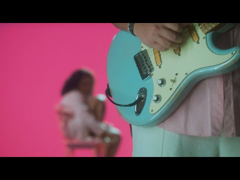 Aqui Não - Joyce Alane