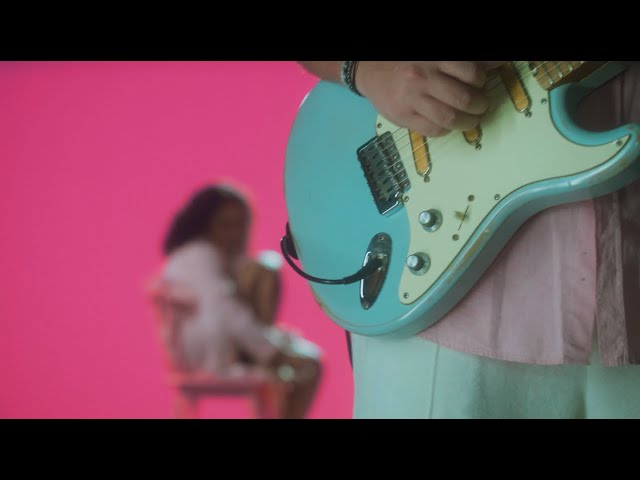Download Aqui Não - Joyce Alane