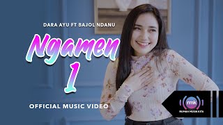Download lagu Ngamen 1 | Dara Ayu Ft. Bajol Ndanu | mp3 Download lagu Ngamen 1 | Dara Ayu Ft. Bajol Ndanu | mp3
